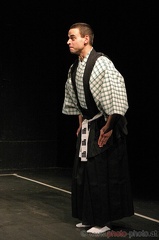 Nagomi Kjógenkai (20060222 0005)
